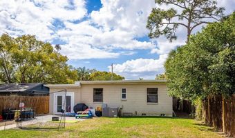 3519 BACKSPIN Ln, Orlando, FL 32804