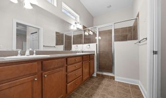 16609 NW 166TH Dr, Alachua, FL 32615