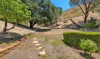 5792 Carell Ave, Agoura Hills, CA 91301