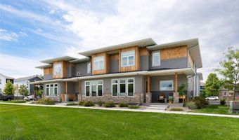 2310 Gallatin Green 13, Bozeman, MT 59718