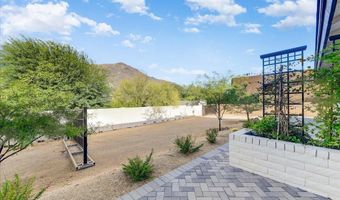 5801 E SURREY Dr, Cave Creek, AZ 85331