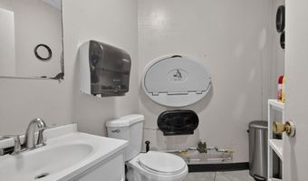 131 Boston 11&12, Billerica, MA 01862