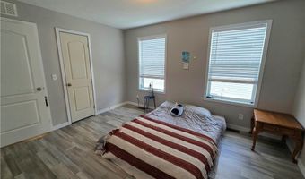 444 Westwoods, Amherst, OH 44001