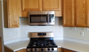 989 River Walk Ct, Henderson, NV 89015