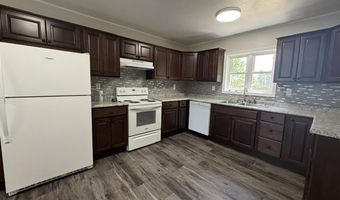 1635 S 750 W, Angola, IN 46703