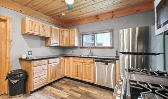 1846 S Freedom Ave, Alliance, OH 44601