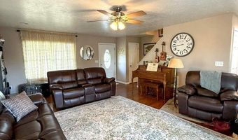 470 ALEXANDRIA HEIGHTS Cir, Alexandria, AL 36250