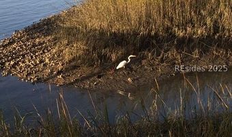 6 Nanny Cove Rd, Bluffton, SC 29910