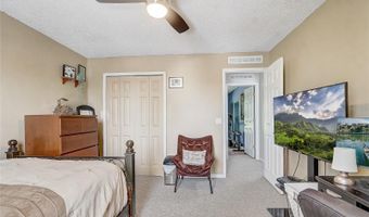 569 YEARLING COVE Loop, Apopka, FL 32703