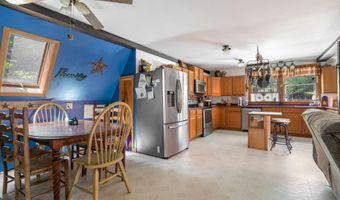 38 Turkey Shoot Rd, Acworth, NH 03601