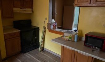 50 E Oxford St, Alliance, OH 44601