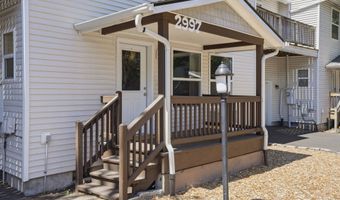 2997 SW LARS Ter, Beaverton, OR 97003