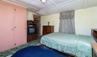 1260 Pulaski Blvd, Bellingham, MA 02019