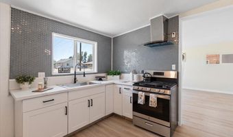12074 Lee Ave, Adelanto, CA 92301