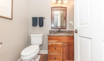 2570 Andrew Thomas Trl, Ann Arbor, MI 48103