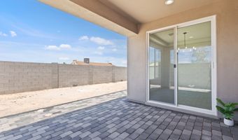 9494 W SWANSEA Dr, Arizona City, AZ 85123