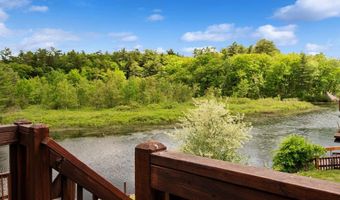 23 Riverlake St, Alton, NH 03810