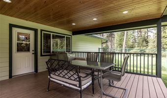 13033 Trinkus Ln, Bigfork, MT 59911