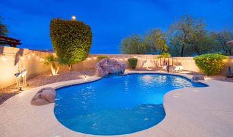 42919 N 43rd Dr, Anthem, AZ 85087
