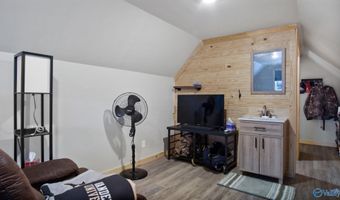 22074 Piney Chapel Rd, Athens, AL 35614