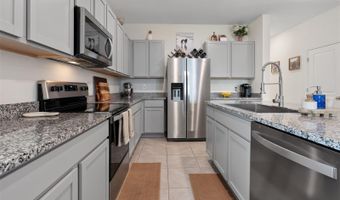 355 MANGROVE SHADE Cir, Apollo Beach, FL 33572