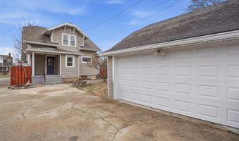 517 Laurel Ave, Hamilton, OH 45015