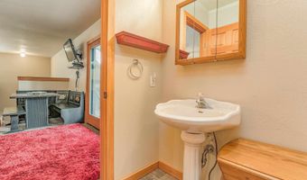 54 Panorama Way, Angel Fire, NM 87710