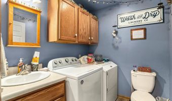 3969 121st Ave, Allegan, MI 49010