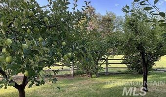 4778 River Rd, Buhl, ID 83316