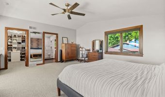 7040 Loy Rd, Arena, WI 53503