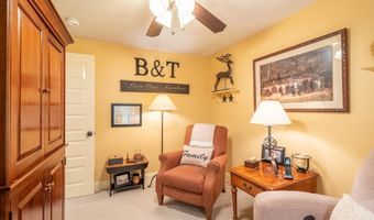 951 Dana Rd, Barre, MA 01005