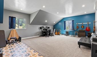 1116 N BIRCH, Alpine, UT 84004