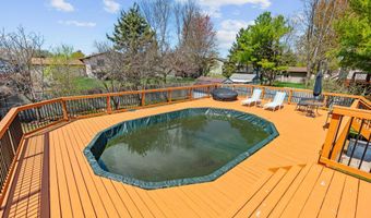 3411 E Mineral Pond Blvd, Anoka, MN 55303