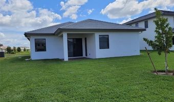 5051 Florence, Ave Maria, FL 34142