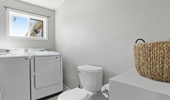 10114 Hayters Gap Rd, Abingdon, VA 24210