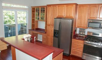 21672 KINGS CROSSING Ter, Ashburn, VA 20147