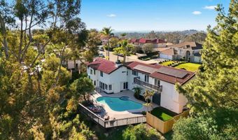 10747 Birch Bluff Ave, San Diego, CA 92131