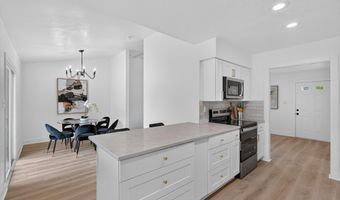 1309 Thoreau Ln, Allen, TX 75002