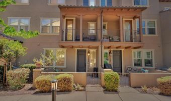 16206 Veridian Cir, San Diego, CA 92127