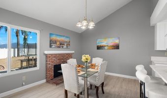 7290 Oakham Way, San Diego, CA 92139