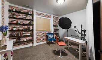 886 W CANYON VIEW Ct N, American Fork, UT 84003