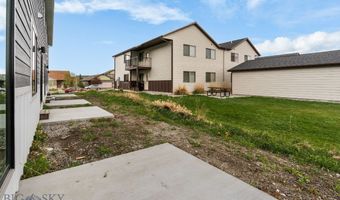 100 Bow Perch Ln A, Bozeman, MT 59718