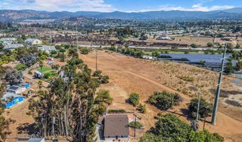 1198 Nordahl Rd, Escondido, CA 92026