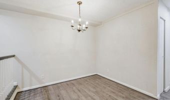 11240 CHERRY HILL Rd #18, Beltsville, MD 20705