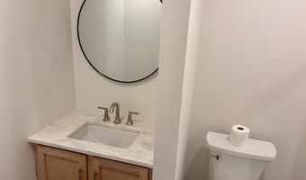 803 LATCHMERE Ct 104, Annapolis, MD 21401