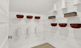 5199 Nettleton Way, Avon, IN 46123