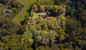 364 Creek Rd, Alexandria Twp., NJ 08825