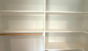 4233 E WEST Hwy, Bethesda, MD 20814