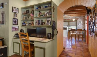 5216 W Arivaca Rd, Amado, AZ 85645