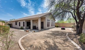 3615 W KELLER Ct, Anthem, AZ 85086